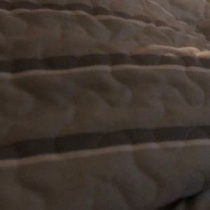 Meet your Posher, Onika